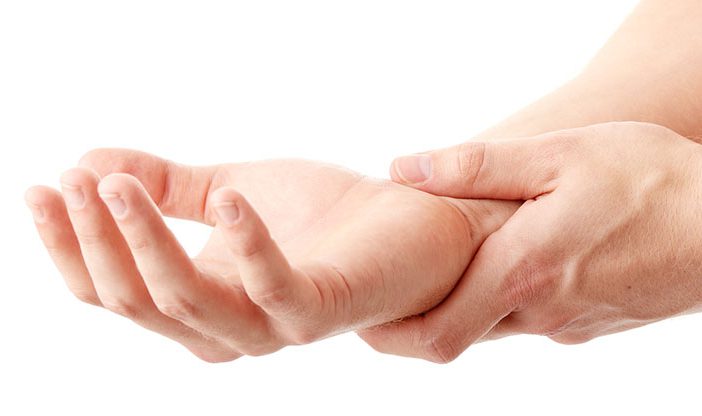 sindrome-tunel-carpiano-acupuntura Acupuntura Sham y Neuroimagen. Eficacia de la acupuntura en el tratamiento del síndrome del túnel carpiano