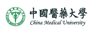 China Medical University
