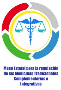 Constituida de la primera Mesa Estatal para la Regulación de las Medicinas Tradicionales Complementarias e Integrativas.(Declaración de Peñíscola)