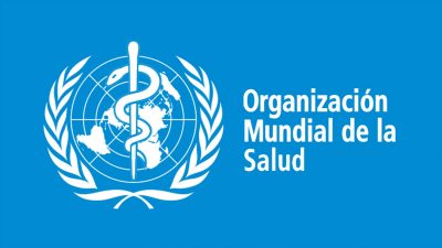 La Organización Mundial de la Salud incluye a la Medicina Tradicional China en la Clasificación Internacional de Enfermedades