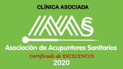 Nuevos Certificados de Excelencia Profesional 2020.Centros asociados