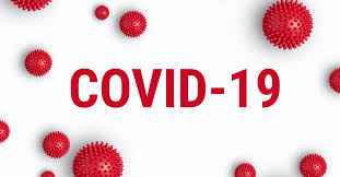 Comunicado de la Consejería de Sanidad de la Comunidad de Madrid.COVID-19. Reorganización de la asistencia