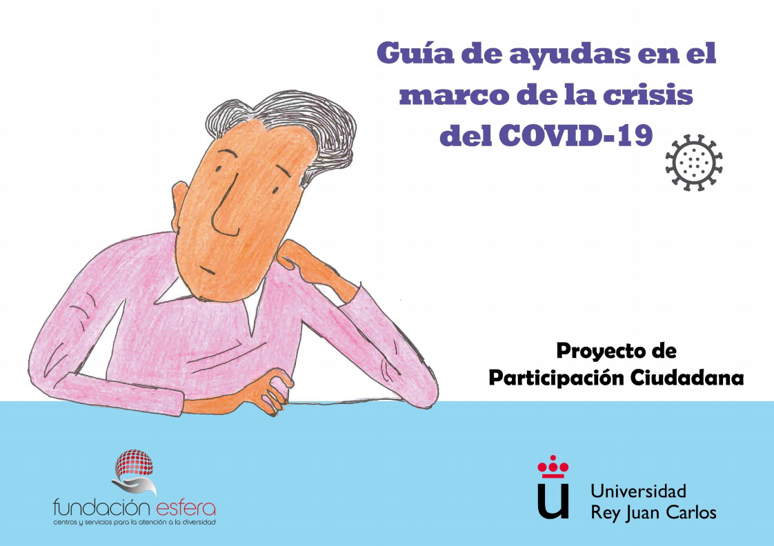 Guía de Ayudas en el marco de la crisis del covid-19 - AAS Acupuntores ...