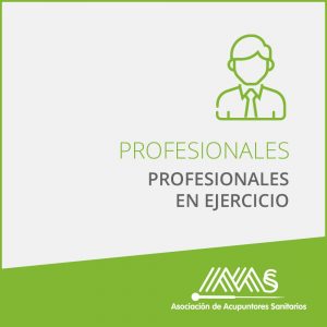 Cuota Socio Anual Profesionales en ejercicio