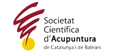 Societat Científica d'Acupuntura de Catalunya i de Balears