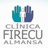 Clínica Firecu Almansa