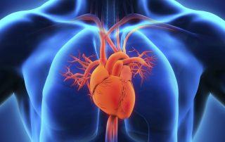 Eficacia de la acupuntura en el tratamiento de hipertensión arterial esencial