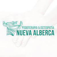 Fisioterapia Nueva Alberca