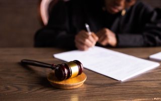 El ejercicio legal de la acupuntura en España