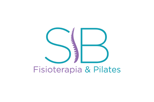 SB Fisioterapia & pilates