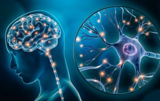 Electroacupuntura craneal en el tratamiento de la enfermedad de Parkinson: revisión sistemática y metaanálisis