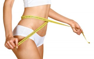 Evidencia clínica de la Acupuntura en el tratamiento de la Obesidad: mecanismos neuroendocrinos