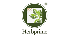 Herbprime Co., Limited