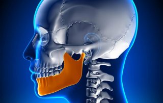 La auriculoterapia demuestra mejora significativa en trastornos de la articulación temporomandibular (ATM)