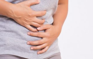 Eficacia de la acupuntura en el tratamiento de la colitis ulcerativa: revisión sistemática y metaanálisis