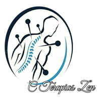 Centro Terapias Zen