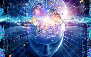 Eficacia de la acupuntura en el tratamiento del deterioro cognitivo tras un ictus: metaanálisis de ensayos clínicos controlados y aleatorizados