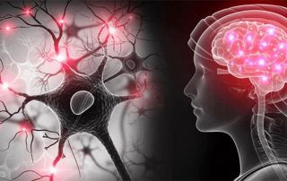 Eficacia de la craneopuntura en el tratamiento de Parkinson: revisión sistemática y metaanálisis