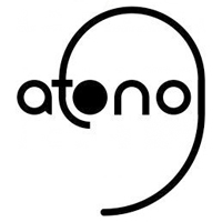 Acupuntura Atono