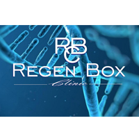 Regen Box clinic