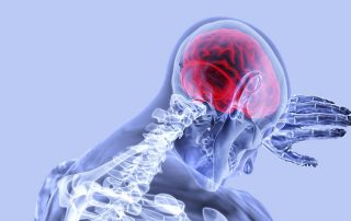 Eficacia y seguridad de la acupuntura en el tratamiento del deterioro cognitivo vascular: revisión sistemática y metaanálisis