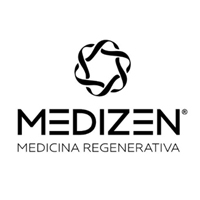 Clínica MEDIZEN