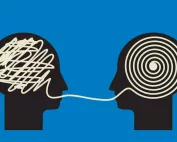 Eficacia de la acupuntura en el tratamiento de la afasia motora post-ictus