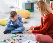 Eficacia de la craneopuntura en el tratamiento del trastorno del espectro autista infantil: revisión sistemática y metaanálisis