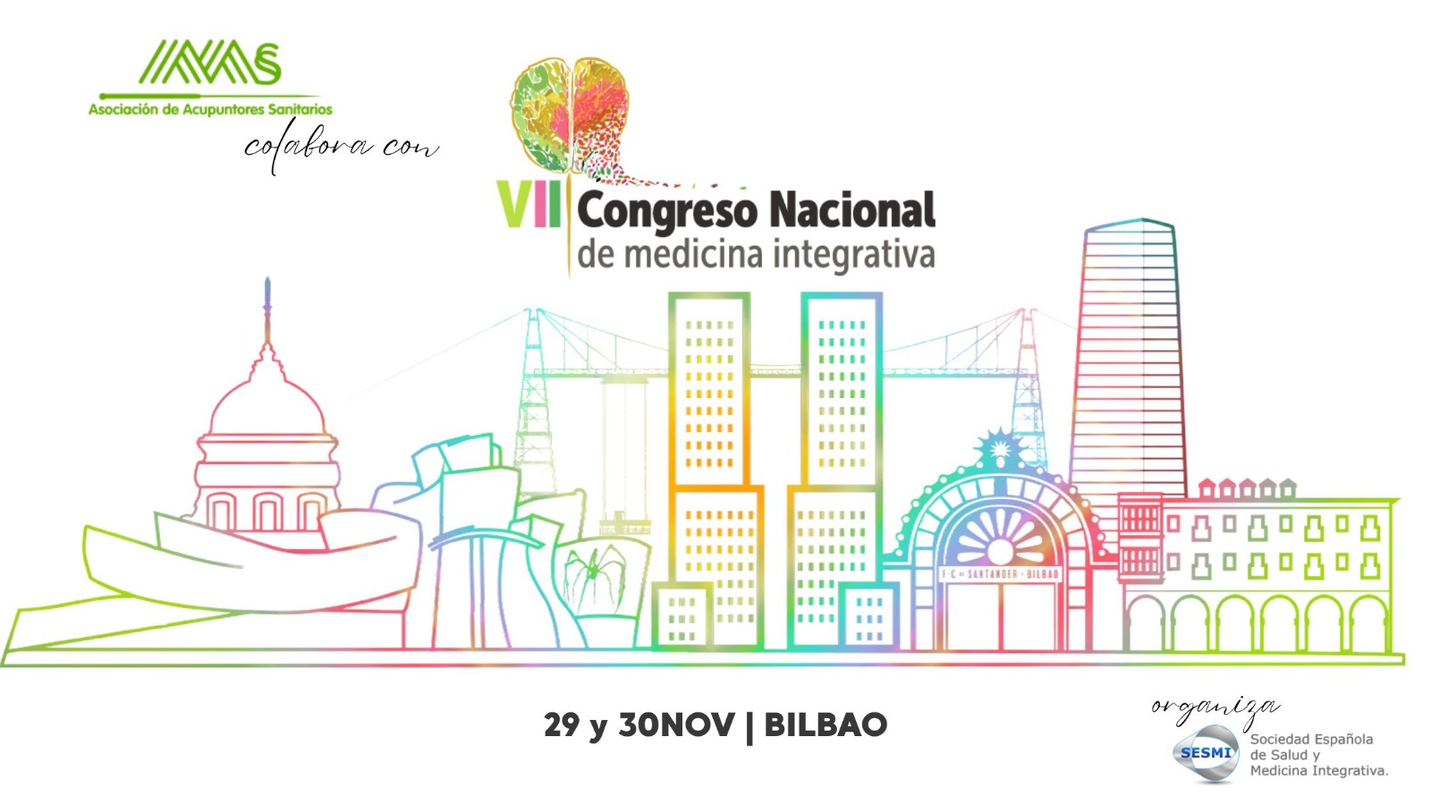imagen-banner-congreso La AAS, colaborador del VII Congreso Nacional de Medicina Integrativa: Neurociencia, Salud Mental y Emociones