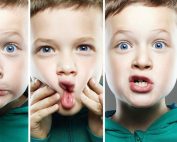 Eficacia y seguridad de la acupuntura en el tratamiento del síndrome de Tourette infantil : revisión sistemática y metaanálisis