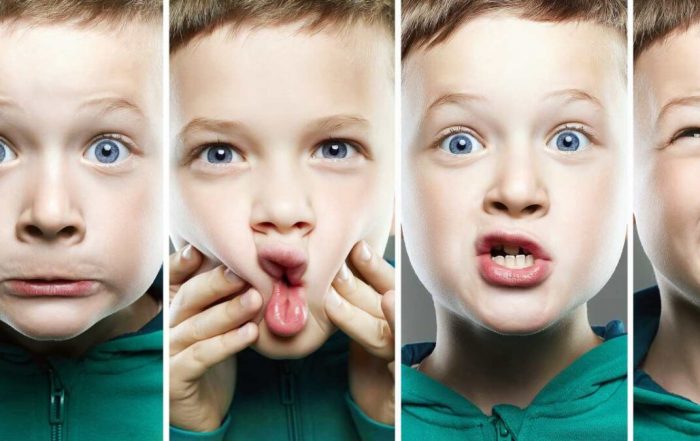 Eficacia y seguridad de la acupuntura en el tratamiento del síndrome de Tourette infantil : revisión sistemática y metaanálisis