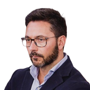 José Antonio Guerra Hernández