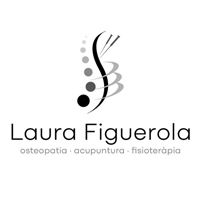 Laura Figuerola