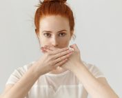 Eficacia y seguridad de la acupuntura en el tratamiento del síndrome de boca seca crónico