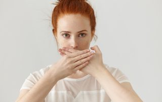 Eficacia y seguridad de la acupuntura en el tratamiento del síndrome de boca seca crónico