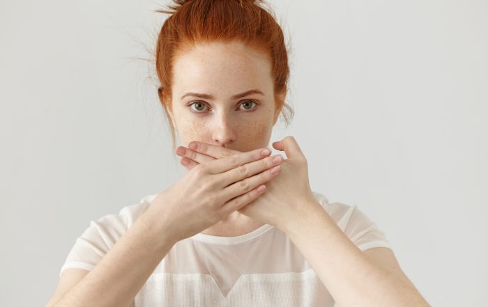 Eficacia y seguridad de la acupuntura en el tratamiento del síndrome de boca seca crónico