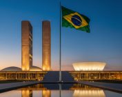 Brasil regula oficialmente el ejercicio profesional de la acupuntura: un avance histórico para la profesión y un mensaje para España