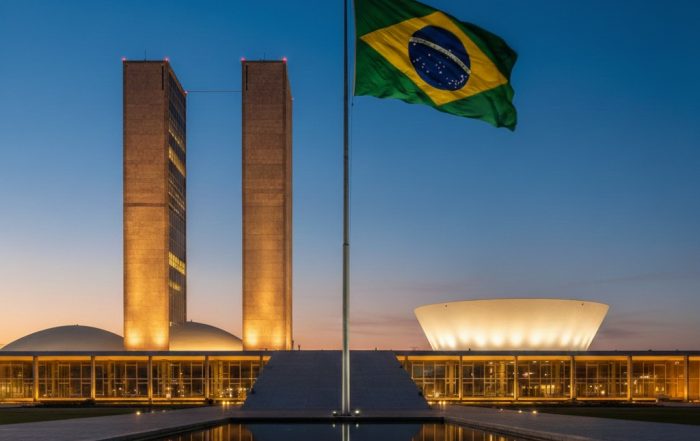Brasil regula oficialmente el ejercicio profesional de la acupuntura: un avance histórico para la profesión y un mensaje para España