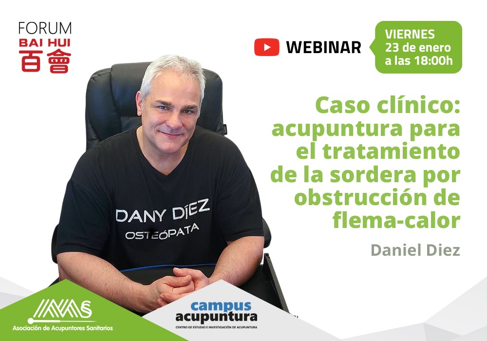 webinar-daniel-diez Webinar – Caso clínico: acupuntura para el tratamiento de la sordera por obstrucción de flema-calor