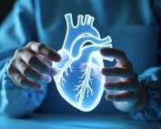 EFICACIA DE LA ACUPRESIÓN EN LA REDUCCIÓN DE LA ANSIEDAD EN PACIENTES ANTES DE CIRUGÍA CARDÍACA ABIERTA: ENSAYO CLÍNICO ALEATORIZADO