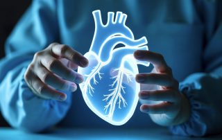 EFICACIA DE LA ACUPRESIÓN EN LA REDUCCIÓN DE LA ANSIEDAD EN PACIENTES ANTES DE CIRUGÍA CARDÍACA ABIERTA: ENSAYO CLÍNICO ALEATORIZADO