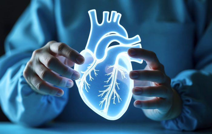 EFICACIA DE LA ACUPRESIÓN EN LA REDUCCIÓN DE LA ANSIEDAD EN PACIENTES ANTES DE CIRUGÍA CARDÍACA ABIERTA: ENSAYO CLÍNICO ALEATORIZADO