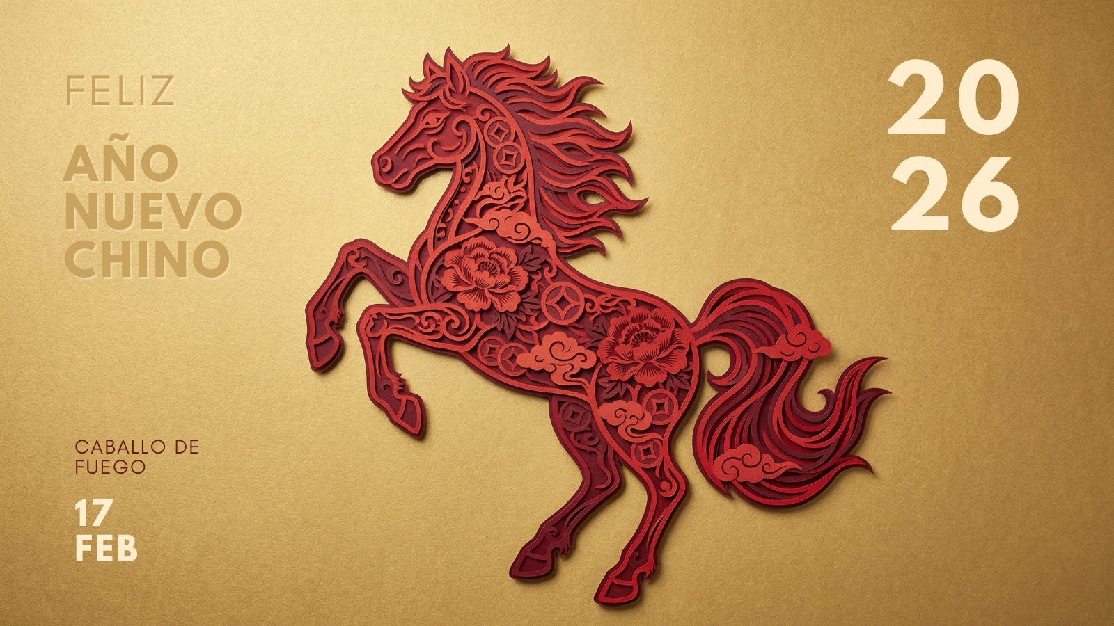 preparate-caballo-de-fuego Prepárate para el Año del Caballo de Fuego
