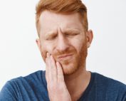 ¿Por qué es mejor la acupuntura frente al Botox para el tratamiento del dolor masticatorio miofascial? A propósito de un ensayo clínico