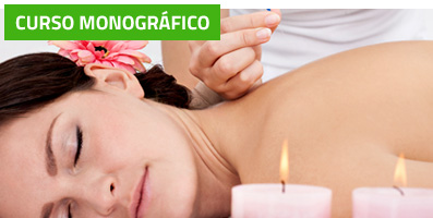 Curso de Acupuntura Estética Integrativa