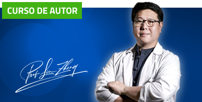 Maestría de Acupuntura: Protocolo Completo del Prof. Liu Zheng