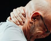 Efecto duradero de la acupuntura en el dolor cervical crónico: revisión sistemática y metaanálisis