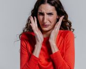 Metaanálisis en red sobre la acupuntura para el acúfeno